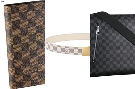 tessuto louis vuitton non originale